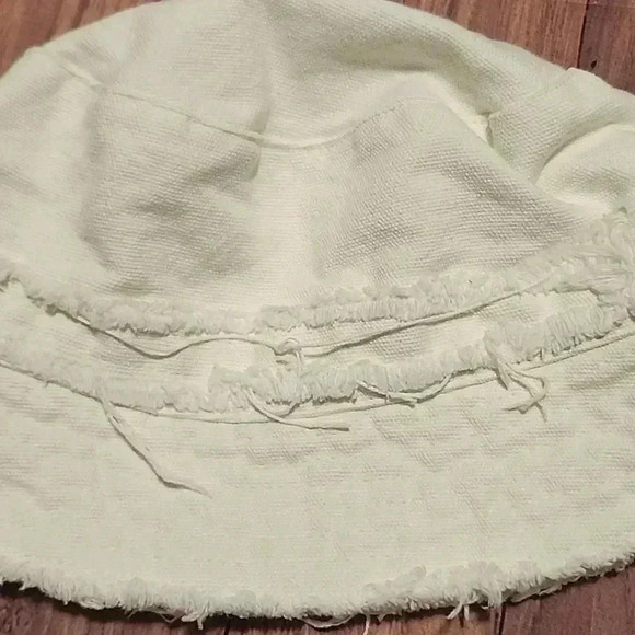 Lot of 2 Steve madden hats - Picture 4 of 8